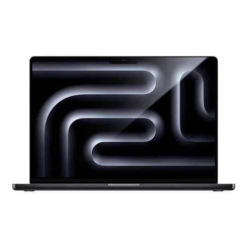 Képernyővédő Baseus Magic Drawing MacBook Pro 13" (2022) MacBook Pro 13" (2022) tisztító készlet (átlátszó)