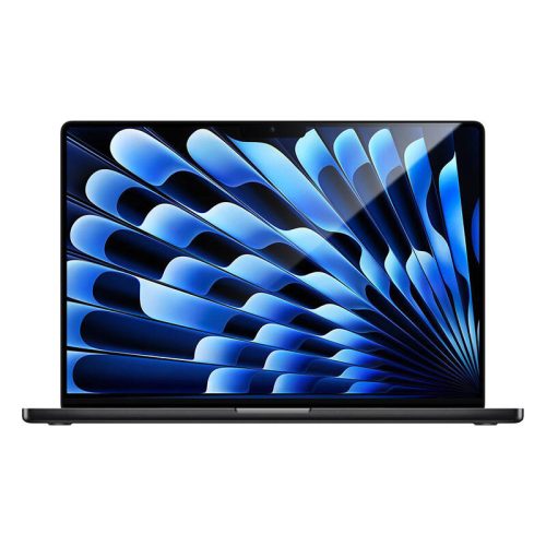 Képernyővédő Baseus Magic Drawing MacBook Air 15.3" (2023/2024) MacBook Air 15.3" (2023/2024) tisztító készlet (átlátszó)