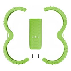   Sunnylife protective cover + propeller guard for DJI Avata 2 (green)