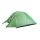 Naturehike UPDATED Cloud Up 2 210T NH17T001-T sátor