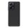 tok Nillkin Super Frosted Shield Pro a Xiaomi Redmi Note 12 Pro 5G-hez (fekete)