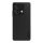 tok Nillkin Super Frosted Shield Pro a Xiaomi Redmi Note 13 5G-hez (fekete)