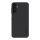 Case Nillkin Super Frosted Shield Pro for Samsung Galaxy A15 4G/5G (black)