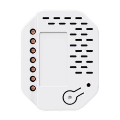   Intelligens kapcsoló HomeKit ZigBee NEO NAS-SW01BH NAS-SW01BH