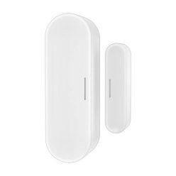   Ajtó-/ablaknyitás-érzékelő USB HomeKit ZigBee NEO NAS-DS07BH