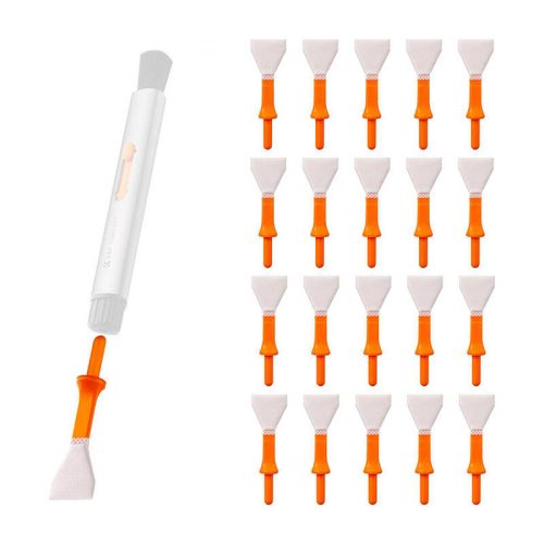 Alternative Cleaning Swab Set  K&F Concept SKU.1901