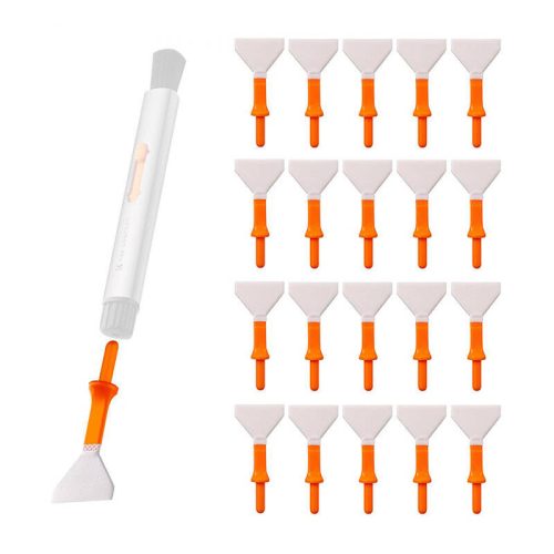 Alternative Cleaning Swab Set  K&F Concept SKU.1902