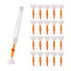 Alternative Cleaning Swab Set  K&F Concept SKU.1902