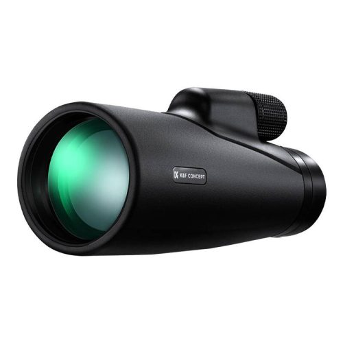 Monocular K&F Concept KF33.068 12x50