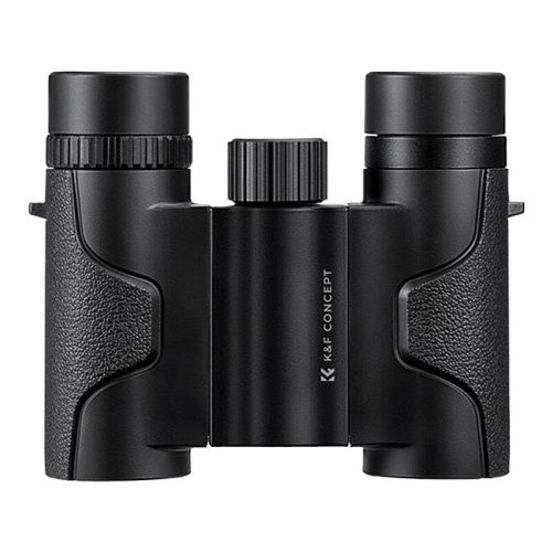 Binoculars K&F Concept KF33.069 8x21