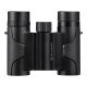 Binoculars K&F Concept KF33.069 8x21