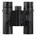 Binoculars K&F Concept KF33.070 10x25