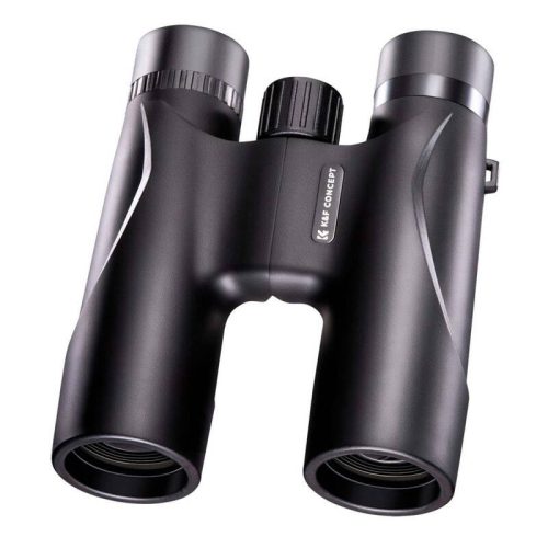 Binoculars K&F Concept KF33.071 12x32