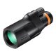 Monocular K&F Concept KF33.072 BAK4 12x50