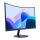 Monitor Koorui 24N5CA 23.6'' 1920x1080px 75Hz