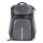 Backpack 25L K&F Concept Alpha (KF13.105)