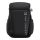 K&F Concept Beta 23L Photo Backpack Black