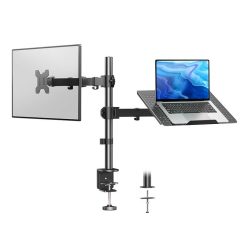 Huanuo HNCM2 monitor mount 13-32