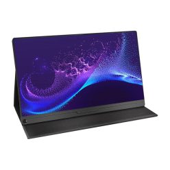   Uperfect Ubegin B5 15.6" 1920x1080 60Hz Portable Monitor