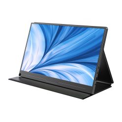   Uperfect UFilm A17 15.6" 3840x2160 60Hz Portable Monitor