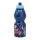 Sport palack gyerekeknek STOR 75032 400 ml Stitch Palms (kék)