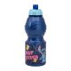 Sport palack gyerekeknek STOR 75032 400 ml Stitch Palms (kék)