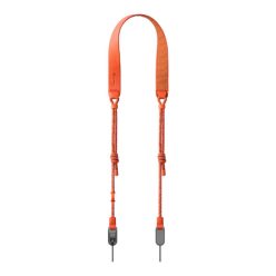   PGYTECH Air Strap P-CB-272 (élénk narancssárga) vállszíj