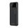 Choetech Powerbank B728 10000mAh 22.5W PD (black)