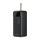 Choetech B731 40000mAh 22.5W PD powerbank (black)