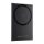 Choetech Powerbank B708 2000mAh thin (black)