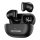 TWS Vention NBLB0 Earbuds T12 Wireless Headphones (black)