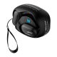 TWS Transformers TF-T20 Headphones (black)