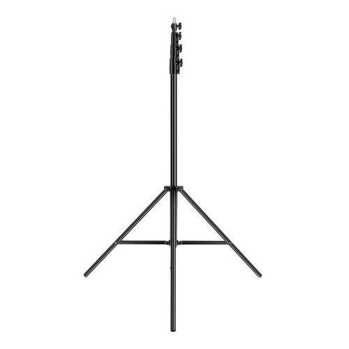 Neewer lighting tripod 400 cm