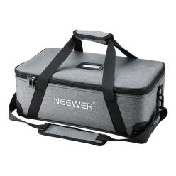 Neewer photo bag