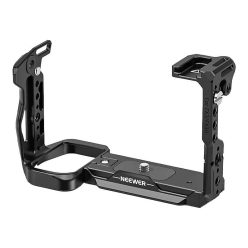 Neewer mount for SONY FX3 / FX30 camera