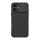 Nillkin CamShield Pro iPhone 16 Plus Case (black)