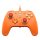 GameSir G7 SE wired controller (orange)