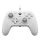 GameSir G7 HE wired controller (white)