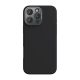 Nillkin LensWing Magnetic iPhone 16 Pro Max Case (black)