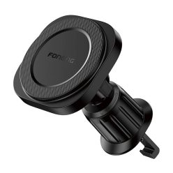 Foneng CP102 Magnetic Car Grille Mount (Black)