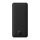 Baseus Airpow 20000mAh 20W powerbank (black)