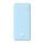 Baseus Airpow 20000mAh 20W powerbank (blue)