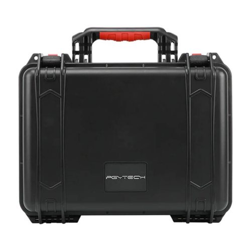 PGYTech case for DJI Avata 2