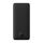 Baseus Airpow 10000mAh 20W powerbank (black)