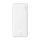 Baseus Airpow 10000mAh 20W powerbank (white)