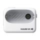 Insta360 docking station for GO 3S (white)