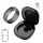 Smartring Colmi R03 18.1MM 8 (Czarny)