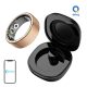 Smartring Colmi R03 19.8MM 10 (Z³oty)