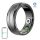 Smartring Colmi R06 18.9MM 9 (Czarny)