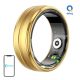 Smartring Colmi R06 18.9MM 9 (Z³oty)